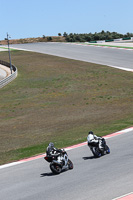 may-2014;motorbikes;no-limits;peter-wileman-photography;portimao;portugal;trackday;trackday-digital-images