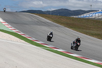may-2014;motorbikes;no-limits;peter-wileman-photography;portimao;portugal;trackday;trackday-digital-images