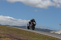 may-2014;motorbikes;no-limits;peter-wileman-photography;portimao;portugal;trackday;trackday-digital-images