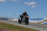 may-2014;motorbikes;no-limits;peter-wileman-photography;portimao;portugal;trackday;trackday-digital-images