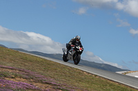 may-2014;motorbikes;no-limits;peter-wileman-photography;portimao;portugal;trackday;trackday-digital-images