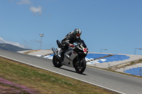 may-2014;motorbikes;no-limits;peter-wileman-photography;portimao;portugal;trackday;trackday-digital-images