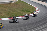 may-2014;motorbikes;no-limits;peter-wileman-photography;portimao;portugal;trackday;trackday-digital-images