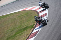 may-2014;motorbikes;no-limits;peter-wileman-photography;portimao;portugal;trackday;trackday-digital-images