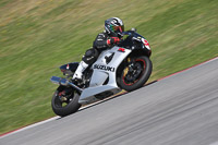 may-2014;motorbikes;no-limits;peter-wileman-photography;portimao;portugal;trackday;trackday-digital-images