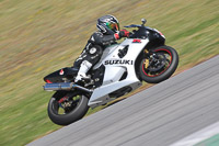 may-2014;motorbikes;no-limits;peter-wileman-photography;portimao;portugal;trackday;trackday-digital-images