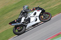 may-2014;motorbikes;no-limits;peter-wileman-photography;portimao;portugal;trackday;trackday-digital-images