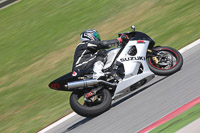 may-2014;motorbikes;no-limits;peter-wileman-photography;portimao;portugal;trackday;trackday-digital-images
