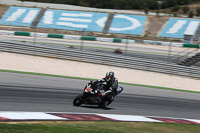 may-2014;motorbikes;no-limits;peter-wileman-photography;portimao;portugal;trackday;trackday-digital-images