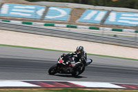 may-2014;motorbikes;no-limits;peter-wileman-photography;portimao;portugal;trackday;trackday-digital-images