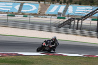may-2014;motorbikes;no-limits;peter-wileman-photography;portimao;portugal;trackday;trackday-digital-images