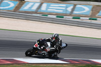 may-2014;motorbikes;no-limits;peter-wileman-photography;portimao;portugal;trackday;trackday-digital-images