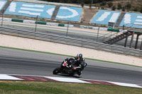 may-2014;motorbikes;no-limits;peter-wileman-photography;portimao;portugal;trackday;trackday-digital-images