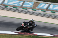 may-2014;motorbikes;no-limits;peter-wileman-photography;portimao;portugal;trackday;trackday-digital-images