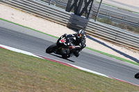 may-2014;motorbikes;no-limits;peter-wileman-photography;portimao;portugal;trackday;trackday-digital-images