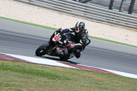 may-2014;motorbikes;no-limits;peter-wileman-photography;portimao;portugal;trackday;trackday-digital-images