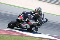may-2014;motorbikes;no-limits;peter-wileman-photography;portimao;portugal;trackday;trackday-digital-images