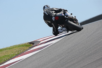 may-2014;motorbikes;no-limits;peter-wileman-photography;portimao;portugal;trackday;trackday-digital-images