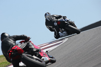 may-2014;motorbikes;no-limits;peter-wileman-photography;portimao;portugal;trackday;trackday-digital-images