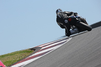 may-2014;motorbikes;no-limits;peter-wileman-photography;portimao;portugal;trackday;trackday-digital-images