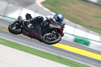 may-2014;motorbikes;no-limits;peter-wileman-photography;portimao;portugal;trackday;trackday-digital-images