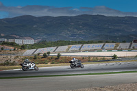 may-2014;motorbikes;no-limits;peter-wileman-photography;portimao;portugal;trackday;trackday-digital-images