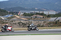 may-2014;motorbikes;no-limits;peter-wileman-photography;portimao;portugal;trackday;trackday-digital-images