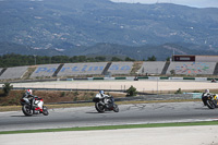 may-2014;motorbikes;no-limits;peter-wileman-photography;portimao;portugal;trackday;trackday-digital-images