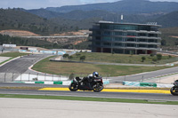 may-2014;motorbikes;no-limits;peter-wileman-photography;portimao;portugal;trackday;trackday-digital-images