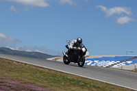 may-2014;motorbikes;no-limits;peter-wileman-photography;portimao;portugal;trackday;trackday-digital-images