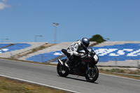 may-2014;motorbikes;no-limits;peter-wileman-photography;portimao;portugal;trackday;trackday-digital-images