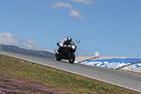 may-2014;motorbikes;no-limits;peter-wileman-photography;portimao;portugal;trackday;trackday-digital-images