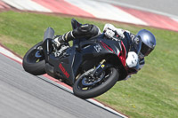 may-2014;motorbikes;no-limits;peter-wileman-photography;portimao;portugal;trackday;trackday-digital-images
