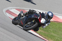 may-2014;motorbikes;no-limits;peter-wileman-photography;portimao;portugal;trackday;trackday-digital-images
