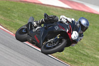 may-2014;motorbikes;no-limits;peter-wileman-photography;portimao;portugal;trackday;trackday-digital-images
