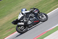 may-2014;motorbikes;no-limits;peter-wileman-photography;portimao;portugal;trackday;trackday-digital-images