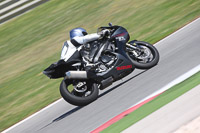 may-2014;motorbikes;no-limits;peter-wileman-photography;portimao;portugal;trackday;trackday-digital-images