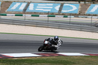may-2014;motorbikes;no-limits;peter-wileman-photography;portimao;portugal;trackday;trackday-digital-images