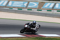 may-2014;motorbikes;no-limits;peter-wileman-photography;portimao;portugal;trackday;trackday-digital-images