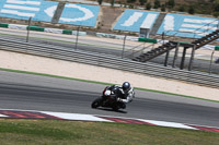 may-2014;motorbikes;no-limits;peter-wileman-photography;portimao;portugal;trackday;trackday-digital-images