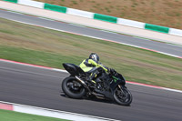 may-2014;motorbikes;no-limits;peter-wileman-photography;portimao;portugal;trackday;trackday-digital-images