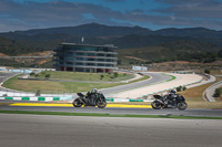 may-2014;motorbikes;no-limits;peter-wileman-photography;portimao;portugal;trackday;trackday-digital-images