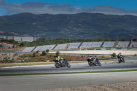 may-2014;motorbikes;no-limits;peter-wileman-photography;portimao;portugal;trackday;trackday-digital-images
