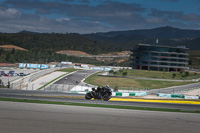 may-2014;motorbikes;no-limits;peter-wileman-photography;portimao;portugal;trackday;trackday-digital-images