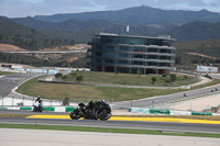 may-2014;motorbikes;no-limits;peter-wileman-photography;portimao;portugal;trackday;trackday-digital-images