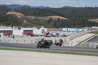 may-2014;motorbikes;no-limits;peter-wileman-photography;portimao;portugal;trackday;trackday-digital-images