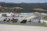may-2014;motorbikes;no-limits;peter-wileman-photography;portimao;portugal;trackday;trackday-digital-images