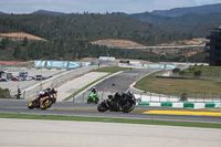 may-2014;motorbikes;no-limits;peter-wileman-photography;portimao;portugal;trackday;trackday-digital-images