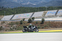 may-2014;motorbikes;no-limits;peter-wileman-photography;portimao;portugal;trackday;trackday-digital-images
