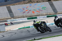 may-2014;motorbikes;no-limits;peter-wileman-photography;portimao;portugal;trackday;trackday-digital-images